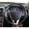 volvo xc60 2015 -VOLVO--Volvo XC60 CBA-DB525XC--YV1DZ61M6G2808047---VOLVO--Volvo XC60 CBA-DB525XC--YV1DZ61M6G2808047- image 36