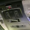 toyota alphard 2022 CFJ1759545 image 2