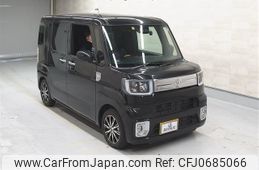 toyota pixis-mega 2022 -TOYOTA--Pixis Mega LA700A-0041184---TOYOTA--Pixis Mega LA700A-0041184-