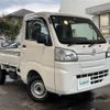 daihatsu hijet-truck 2016 -DAIHATSU--Hijet Truck EBD-S500P--S500P-0039058---DAIHATSU--Hijet Truck EBD-S500P--S500P-0039058- image 22