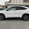 honda vezel 2016 -HONDA--VEZEL DAA-RU3--RU3-1225506---HONDA--VEZEL DAA-RU3--RU3-1225506- image 11