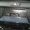 toyota corolla-fielder 2020 CFJ1018889 image 15