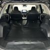 toyota rav4 2019 -TOYOTA--RAV4 6BA-MXAA54--MXAA54-2007543---TOYOTA--RAV4 6BA-MXAA54--MXAA54-2007543- image 8