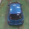 nissan march 2010 -NISSAN--March AK12--954896---NISSAN--March AK12--954896- image 6