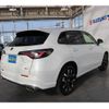 honda honda-others 2024 -HONDA 【群馬 302ﾈ752】--ZR-V RZ4--1013862---HONDA 【群馬 302ﾈ752】--ZR-V RZ4--1013862- image 2