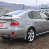 subaru legacy-b4 2007 P00345 image 13