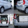 daihatsu tanto 2014 CFJ1803248 image 5