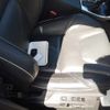 volvo xc60 2014 -VOLVO 【横浜 306せ8308】--Volvo XC60 DB420XC-YV1DZ40MDF2639417---VOLVO 【横浜 306せ8308】--Volvo XC60 DB420XC-YV1DZ40MDF2639417- image 9