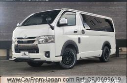 toyota hiace-van 2023 -TOYOTA--Hiace Van 3DF-GDH206V--GDH206-1092361---TOYOTA--Hiace Van 3DF-GDH206V--GDH206-1092361-