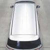 honda odyssey undefined -HONDA--Odyssey RC1-1019341---HONDA--Odyssey RC1-1019341- image 12