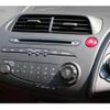honda civic 2011 CFJ1506571 image 5