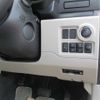 toyota passo 2020 -TOYOTA--Passo 5BA-M710A--M710A-0031458---TOYOTA--Passo 5BA-M710A--M710A-0031458- image 17