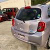 nissan march 2017 CFJ1568444 image 16