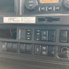 isuzu giga 2016 CFJ1677818 image 78