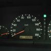 nissan laurel 2000 -NISSAN--Laurel GF-GC35--GC35-055018---NISSAN--Laurel GF-GC35--GC35-055018- image 15