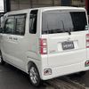 toyota pixis-mega 2019 -TOYOTA 【名変中 】--Pixis Mega LA700A--0024305---TOYOTA 【名変中 】--Pixis Mega LA700A--0024305- image 19