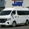 nissan caravan-van 2018 -NISSAN--Caravan Van CBF-CS4E26ｶｲ--CS4E26-101412---NISSAN--Caravan Van CBF-CS4E26ｶｲ--CS4E26-101412- image 2