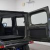 suzuki jimny 2021 CFJ1704881 image 45