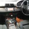 bmw x5 2001 -BMW--BMW X5 GH-FA30--WBAFA52060-LM43377---BMW--BMW X5 GH-FA30--WBAFA52060-LM43377- image 4