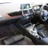 bmw 1-series 2017 -BMW 【春日井 300ｱ 1】--BMW 1 Series LDA-1S20--WBA1S520105G83161---BMW 【春日井 300ｱ 1】--BMW 1 Series LDA-1S20--WBA1S520105G83161- image 24