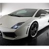 lamborghini gallardo 2009 quick_quick_ABA-GECEH_ZHWGE54T29LA07944 image 16