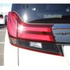 toyota alphard 2016 -TOYOTA--Alphard DBA-AGH30W--AGH30-0107879---TOYOTA--Alphard DBA-AGH30W--AGH30-0107879- image 14