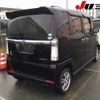 honda n-box 2013 -HONDA--N BOX JF2-102484---HONDA--N BOX JF2-102484- image 7