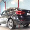 bmw x6 2019 quick_quick_DBA-KU30_WBAKU220600P56581 image 4