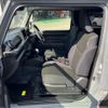 suzuki jimny-sierra 2023 quick_quick_3BA-JB74W_JB74W-199671 image 3