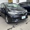 honda fit 2017 -HONDA--Fit DAA-GP6--GP6-3309276---HONDA--Fit DAA-GP6--GP6-3309276- image 1