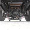 hino dutro 2018 GOO_NET_EXCHANGE_0707822A30250527W001 image 21
