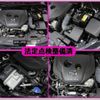 mazda demio 2022 -MAZDA--MAZDA2 3DA-DJ5FS--DJ5FS-653158---MAZDA--MAZDA2 3DA-DJ5FS--DJ5FS-653158- image 6