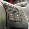 mazda demio 2015 CFJ1671665 image 5