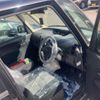 daihatsu tanto 2007 -DAIHATSU--Tanto CBA-L350S--L350S-0272128---DAIHATSU--Tanto CBA-L350S--L350S-0272128- image 6