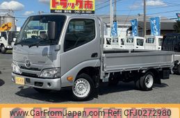 toyota dyna-truck 2024 GOO_NET_EXCHANGE_0508221A30241002W001