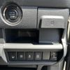 suzuki hustler 2015 -SUZUKI--Hustler DBA-MR31S--MR31S-841749---SUZUKI--Hustler DBA-MR31S--MR31S-841749- image 20