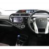 toyota aqua 2016 quick_quick_NHP10_NHP10-6485892 image 3