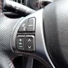 suzuki alto-works 2021 -SUZUKI--Alto Works HA36S--933793---SUZUKI--Alto Works HA36S--933793- image 20