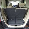 honda n-box 2020 -HONDA 【名古屋 582ﾏ82】--N BOX JF3--1438235---HONDA 【名古屋 582ﾏ82】--N BOX JF3--1438235- image 21