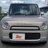 suzuki alto-lapin 2014 -SUZUKI--Alto Lapin DBA-HE22S--HE22S-840265---SUZUKI--Alto Lapin DBA-HE22S--HE22S-840265- image 9