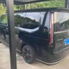 honda stepwagon 2022 -HONDA--Stepwgn 6AA-RP8--RP8-1004295---HONDA--Stepwgn 6AA-RP8--RP8-1004295- image 4