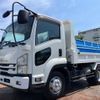 isuzu forward 2015 CFJ0195800 image 1