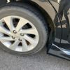 toyota bb 2011 CFJ1708389 image 4