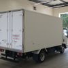 isuzu elf-truck 2015 -ISUZU--Elf NLS85AN-7000991---ISUZU--Elf NLS85AN-7000991- image 2
