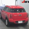 mini mini-others 2012 -BMW 【静岡 301ﾒ175】--BMW Mini WMWZA32040WN20540---BMW 【静岡 301ﾒ175】--BMW Mini WMWZA32040WN20540- image 2