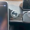 mercedes-benz s-class 2022 CFJ1602127 image 10