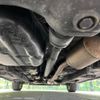 daihatsu tanto 2014 -DAIHATSU--Tanto DBA-LA610S--LA610S-0033897---DAIHATSU--Tanto DBA-LA610S--LA610S-0033897- image 20