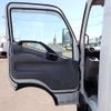 toyota dyna-truck 2015 GOO_NET_EXCHANGE_0402607A30250502W005 image 54