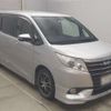 toyota noah 2014 -TOYOTA 【群馬 502ﾒ 775】--Noah DAA-ZWR80G--ZWR80-0017828---TOYOTA 【群馬 502ﾒ 775】--Noah DAA-ZWR80G--ZWR80-0017828- image 6