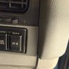 toyota land-cruiser-prado 1994 quick_quick_KZJ78W_KZJ78-0021893 image 14
